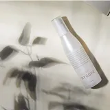 HYGGEE - Onestep Facial Essence
