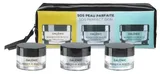 Galénic - SOS Perfect Skin