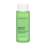 Farmacy Beauty LLC - Deep Sweep 2% BHA Pore Cleaning Toner