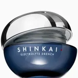 Beauty Pie - Shinkai Electrolyte Drench 3-in-1 Deep Hydrating Gel Cream