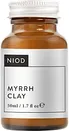 NIOD - Myrrh Clay