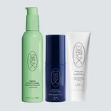 Dieux Skin - The Glow Ritual