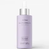 M. Asam - Skin Jewels Amethyst Treatment