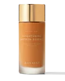Brightening Saffron Essence