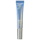 Then I Met You - Snail Mucin Eye Cream