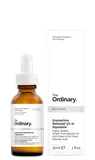 The Ordinary - GRANACTIVE RETINOID SERUM 5% IN SQUALANE