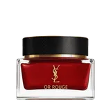 Yves Saint Laurent - Or Rouge LA CRÈME ESSENTIELLE