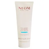 Neom Wellbeing London - Scent To De-Stress Real Luxury Magnesium Body Butter