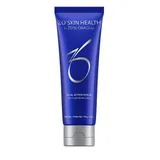 Dual Action Scrub