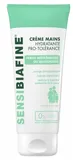 SensiBiafine - Pro-Tolerance Moisturizing Hand Cream