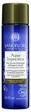 Sanoflore - Aqua Hypnotica Energising Botanical Water Organic