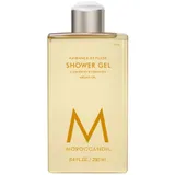 Moroccanoil - Shower Gel Ambiance de Plage