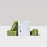 Donggubat - GAKKUM Soap Lettuce