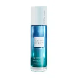 Element Eight - O2 Squalane Repair Protect Moisturizer for Redness and Post-Procedure Skin Repair