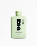 Body Mineral Sunscreen