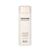 BIOHEAL BOH - Ceramune Hydrating Cream Skin