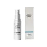 Jan Marini - Marini Luminate Eye Gel