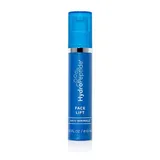 HydroPeptide - Travel-Size Face Lift Moisturizer