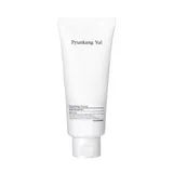 PYUNKANG YUL - Cleansing Foam