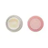 Planet Revolution Detoxifying Coffee Eye Cream