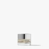 skincode-Swiss - Cellular Wrinkle Prohibiting Eye Contour Cream