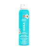 Coola - Body Spray SPF 30