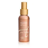 jane iredale - Balance Antioxidant Hydration Spray