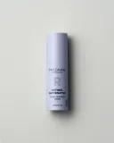 Madara Cosmetics - Plant-Powered -seerumi