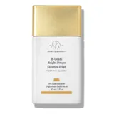 Drunk Elephant - B-Goldi Bright Drops