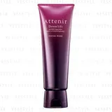 Attenir - Dress Lift Facial Wash