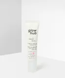 Glow Hub Beauty - Pep Talk Plumping Peptide Rescue Balm