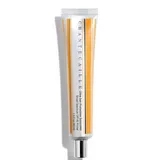 Chantecaille - Ultra Sun Protection SPF 45