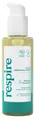 Organic Cleansing Oil