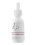 Glo Skin Beauty - Phyto-Calm Aloe Drops