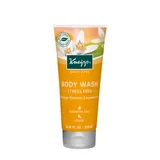 Kneipp - Body Wash- Stress Free