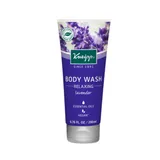Kneipp - Lavender Relaxing Body Wash