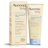 Baby Dermexa Daily Emollient Cream