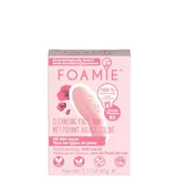 Face Bar Rose Oil and Vitamin B3 for All Skin Types