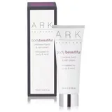 Body Beautiful Intensive Hand and Nail Cream