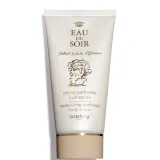 Sisley-Paris - Eau du Soir Moisturising Body Cream