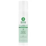 Anti-Redness Calming Moisturiser