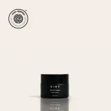 DIME TBT Eye Cream