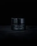 LVNEA - LUNE D'ÉPINETTE | Seasonal Lip Butter