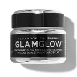 GLAMGLOW - Youthmud Glow Treatment