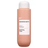 Boots - Ingredients Soothing Ectoin and Heartleaf Toner
