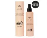 Vike Beauty - Makeup Melt