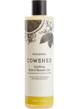 Cowshed - Replenish Uplifting Body Lotion