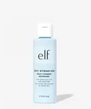 e.l.f. Cosmetics - Holy Hydration! Daily Cleanser