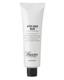 After Shave Balm