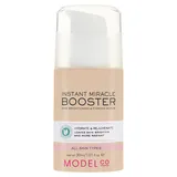 ModelCo - Instant Miracle Booster
